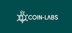 Coin Labs